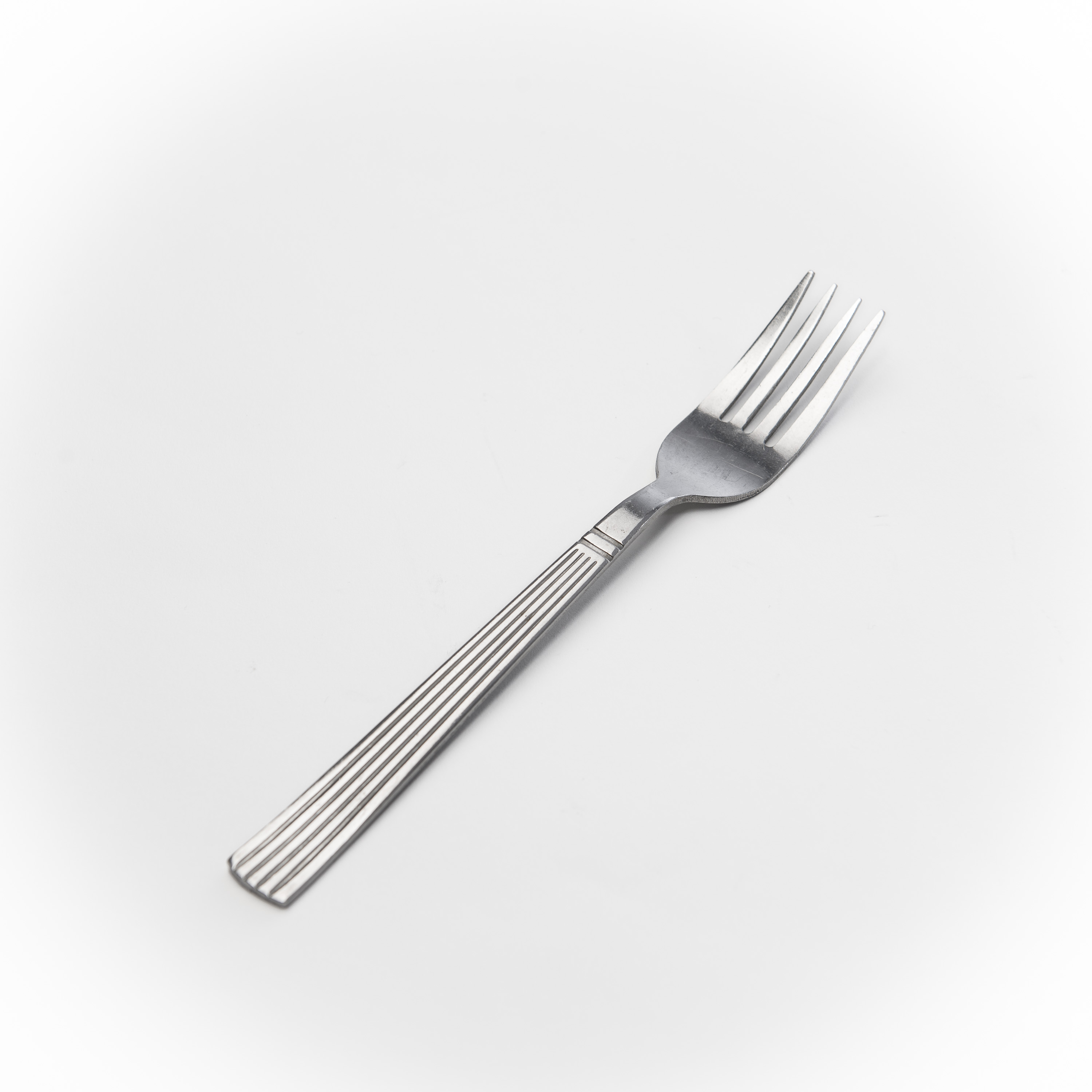 Photo de Fourchette de table Matisse