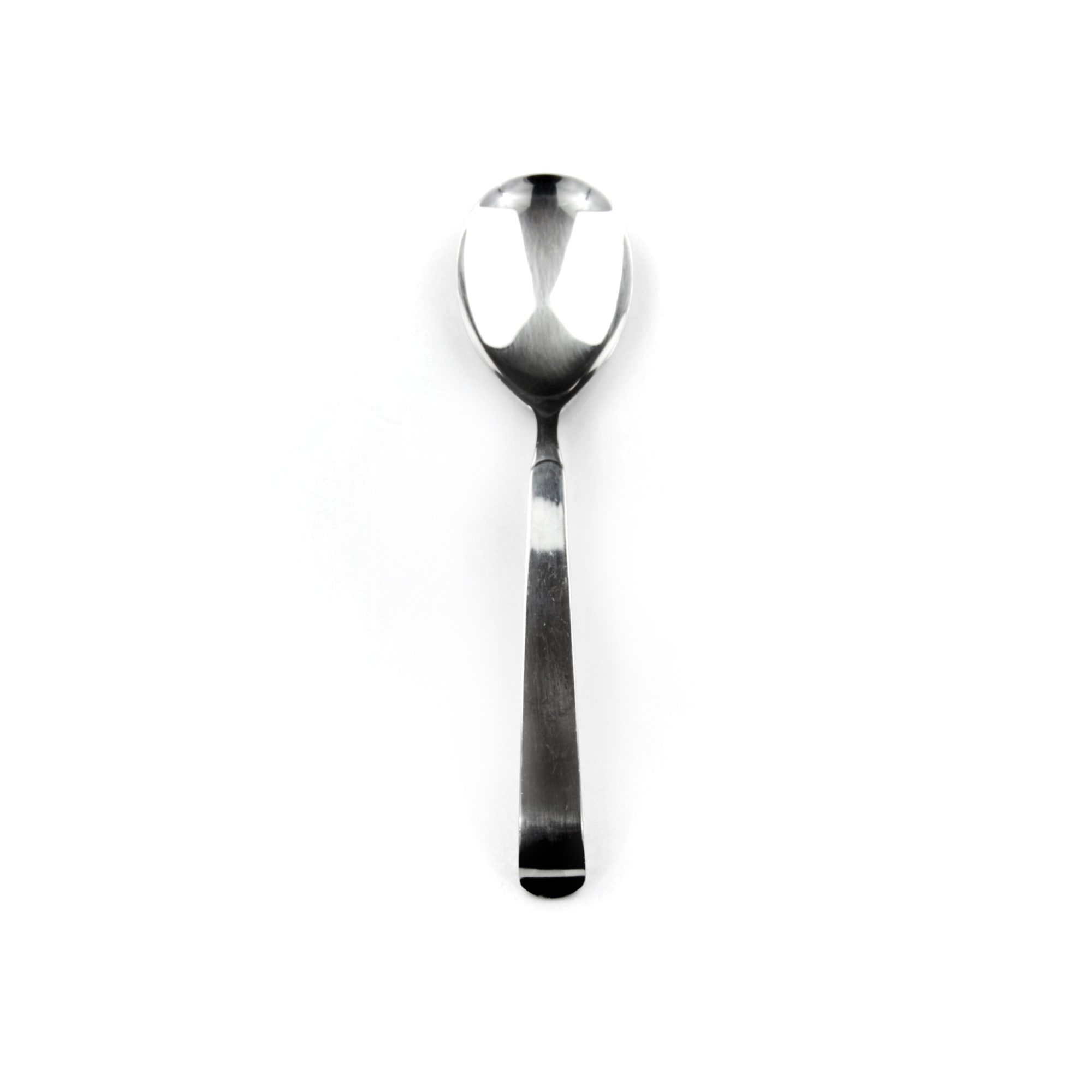 Photo de Cuillère de service 30 cm