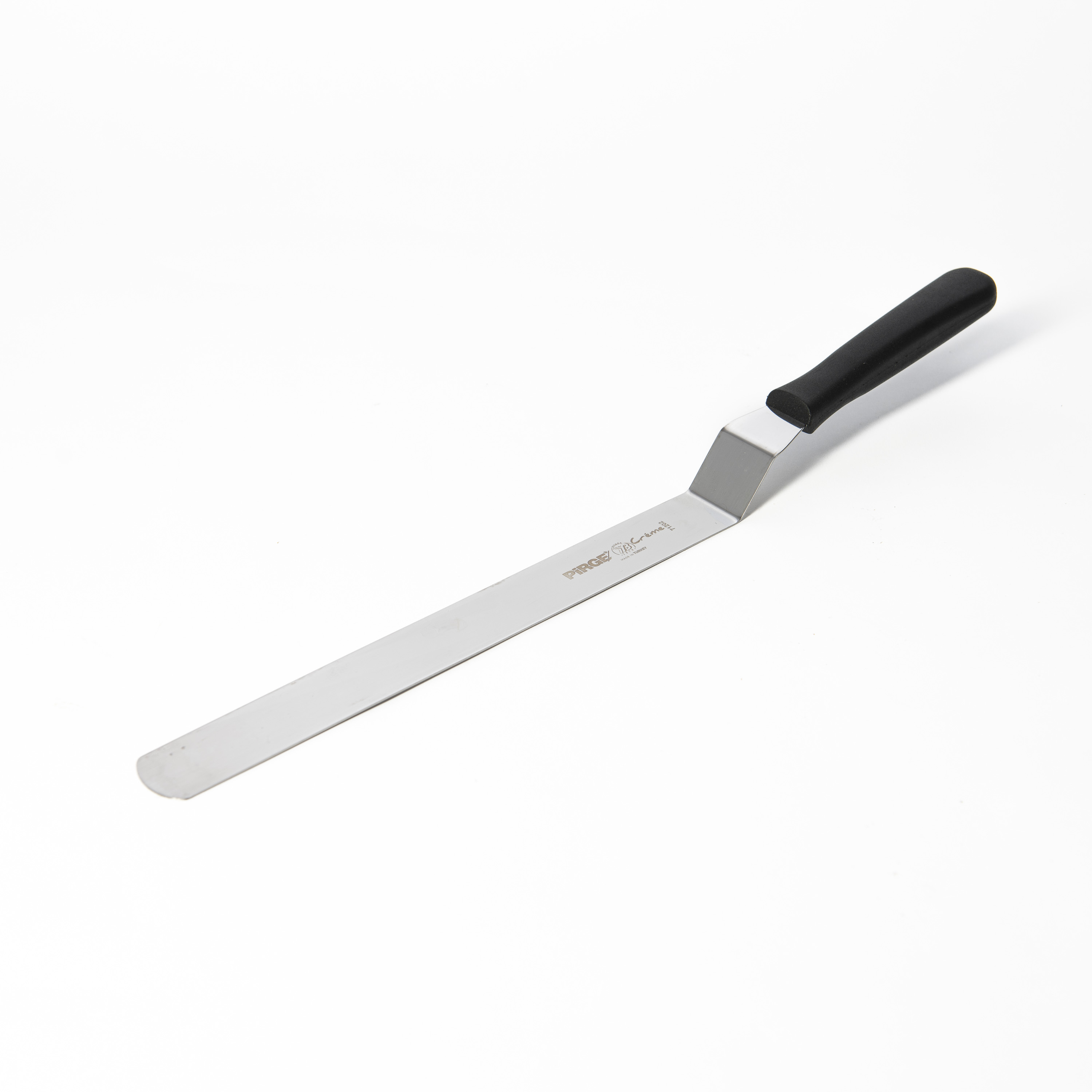 Photo de Spatule  pour crêpière