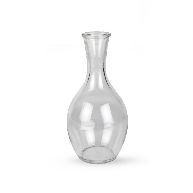 Photo de Carafe sans anse 1 l