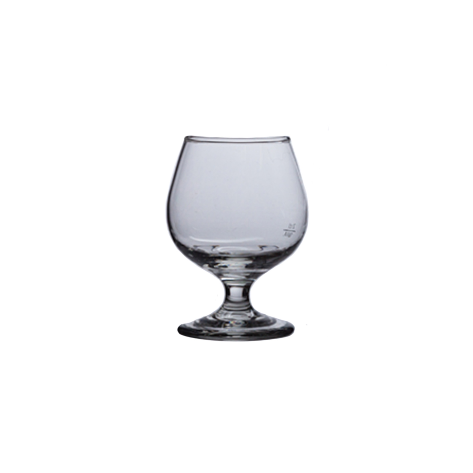 Photo de Verre à cognac 2 cl Windsor