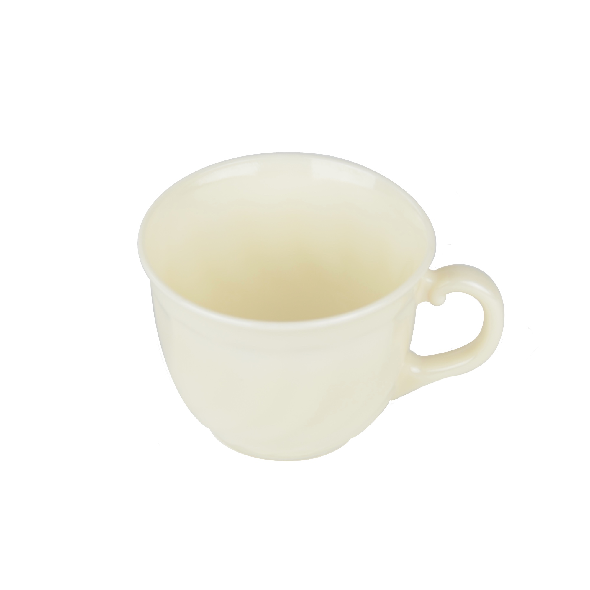 Photo de Tasse à café ou thé Trianon
