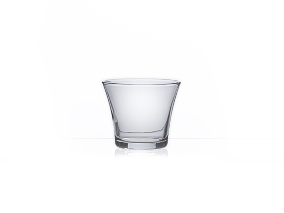 Photo de Verre 16 cl Evo