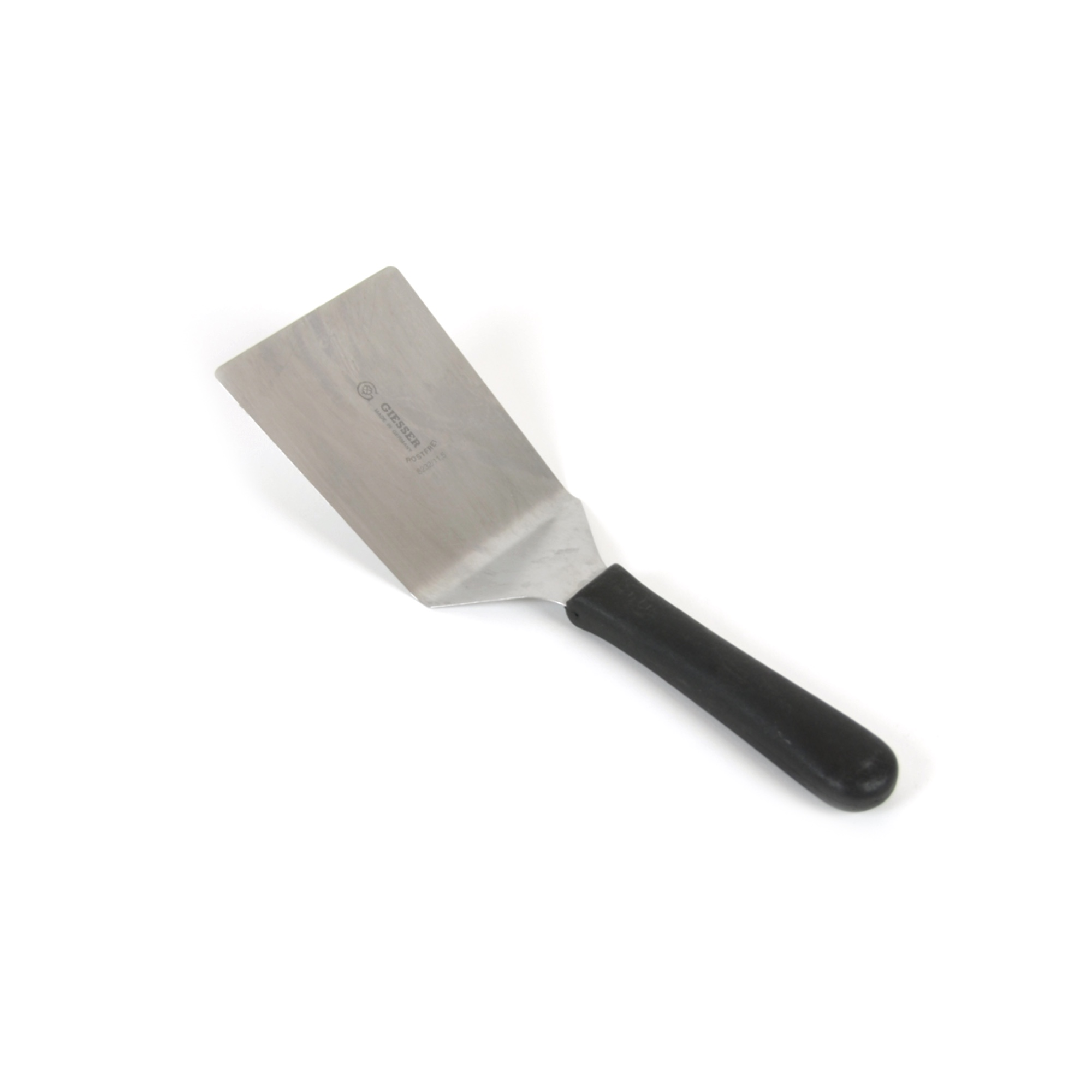 Photo de Spatule à plancha