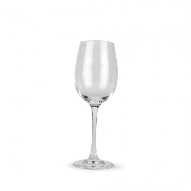 Photo de Verre à vin rouge 24 cl Classico