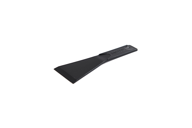 Photo de Spatules pour poêlons à raclette