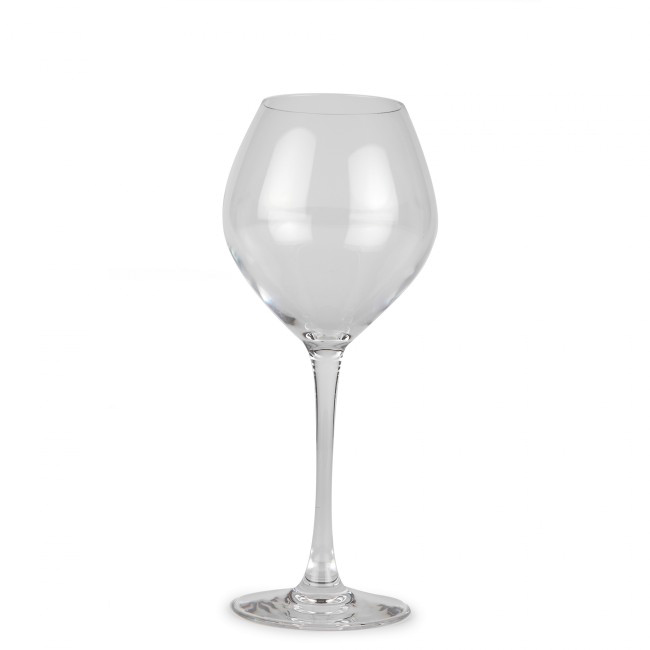 Photo de Verre à rouge 26 cl Grand Cépage
