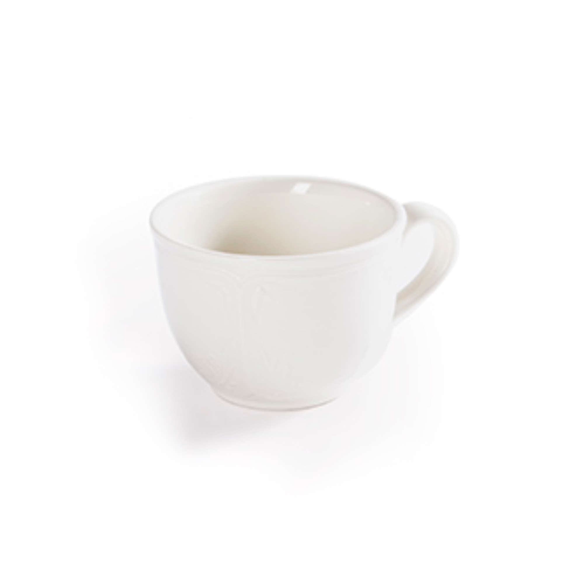 Photo de Tasse à expresso sans sous tasse Cortina