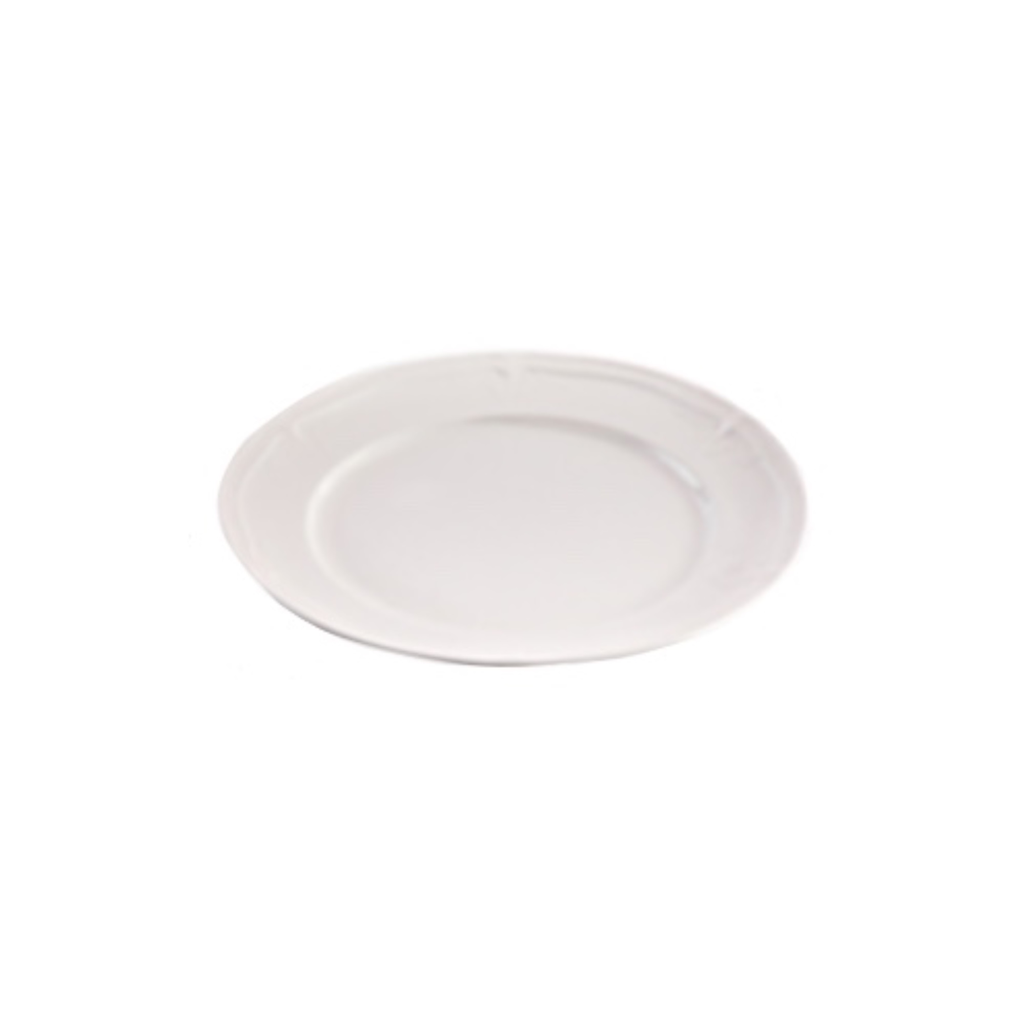 Photo de Assiette ronde diamètre 29 cm Cortina