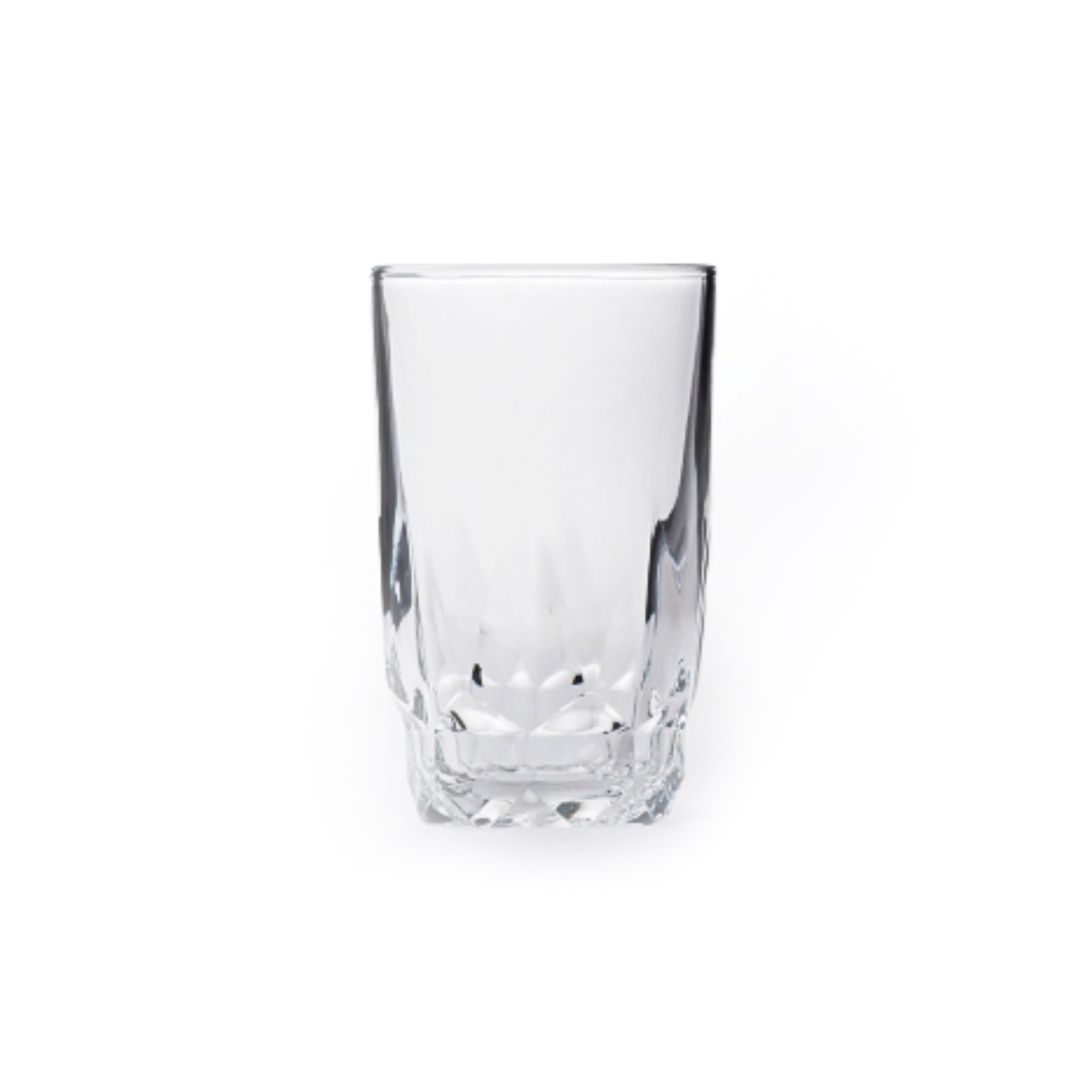 Photo de Verre mixte 20 cl