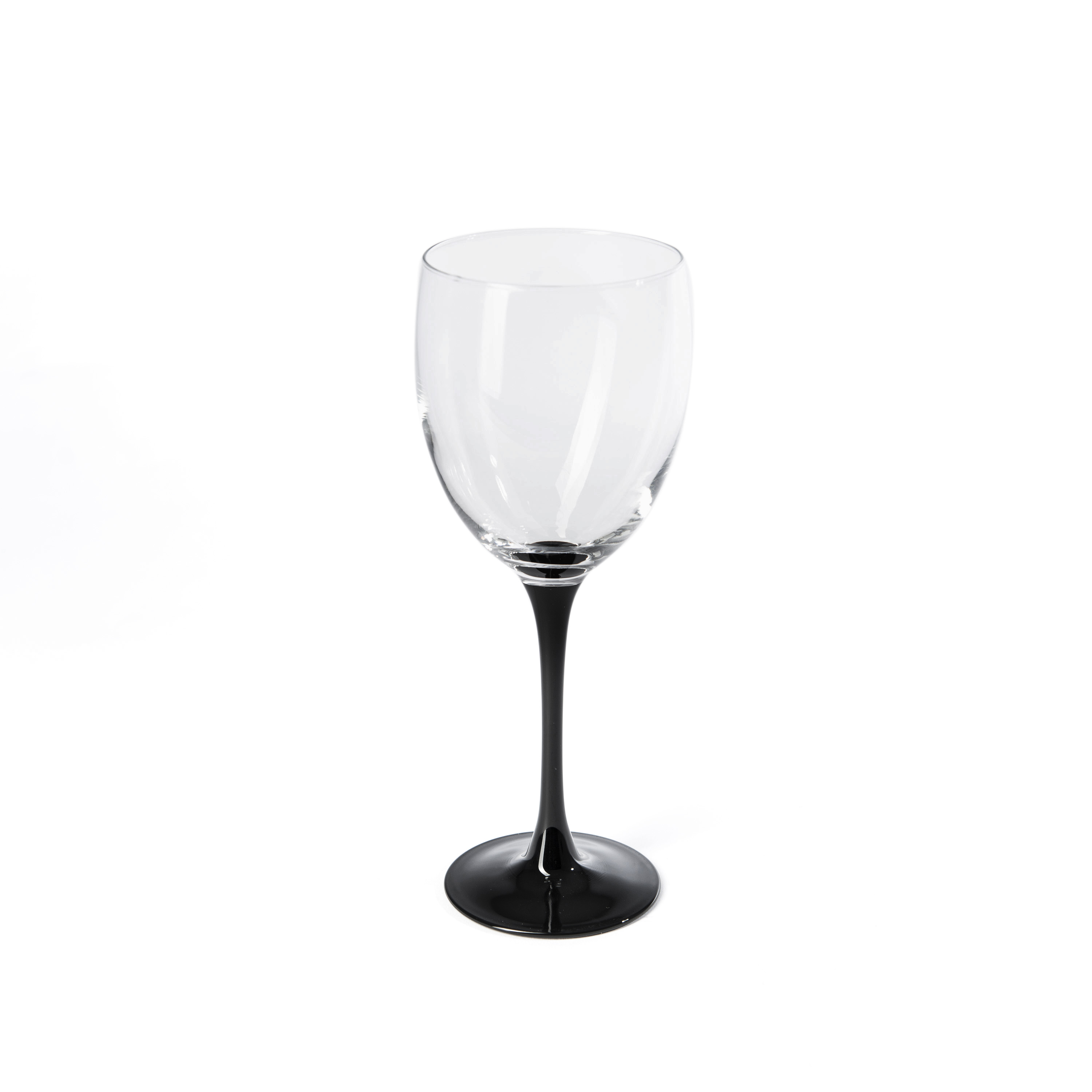 Photo de Verre à eau 33 cl Domino