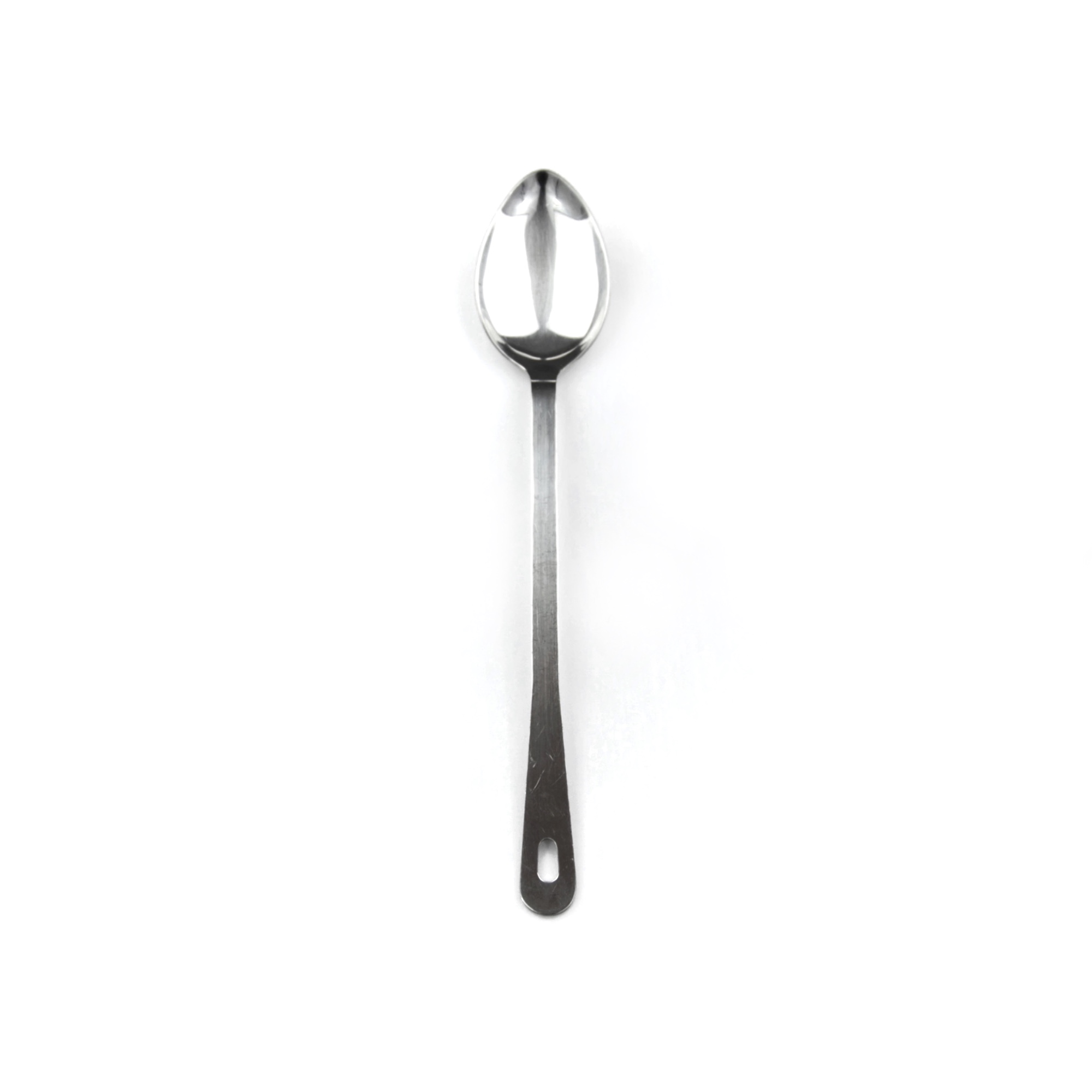 Photo de Cuillère de service  40 cm