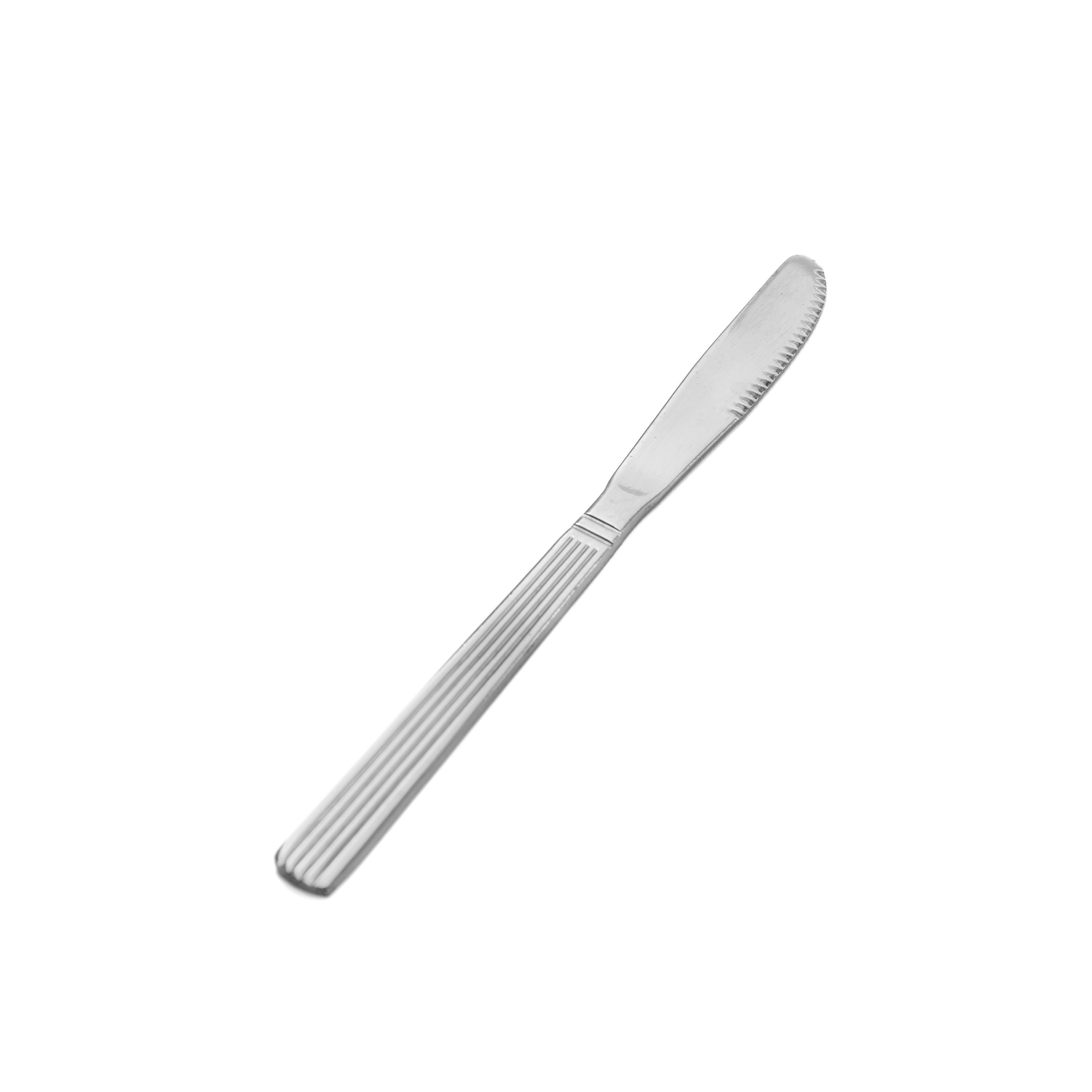 Photo de Couteau de table Matisse