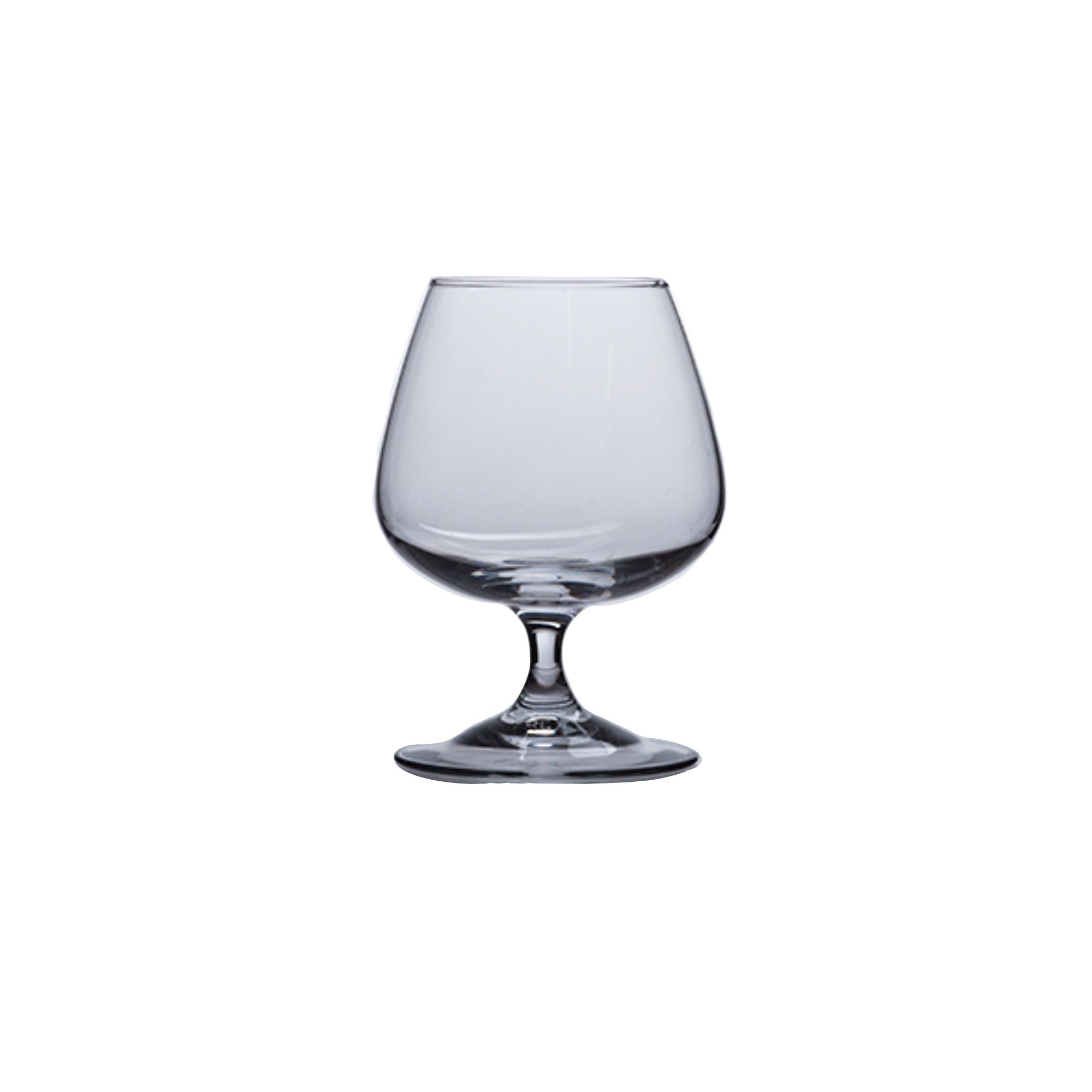 Photo de Verre à cognac 4 cl Windsor