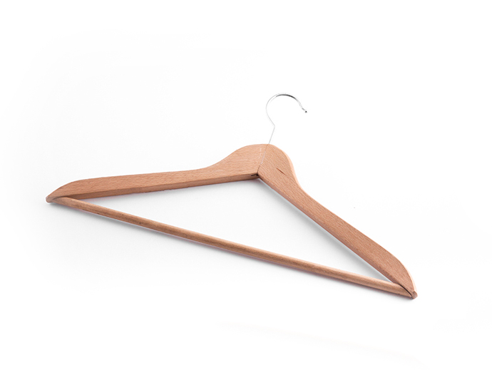 Photo de Cintre en bois