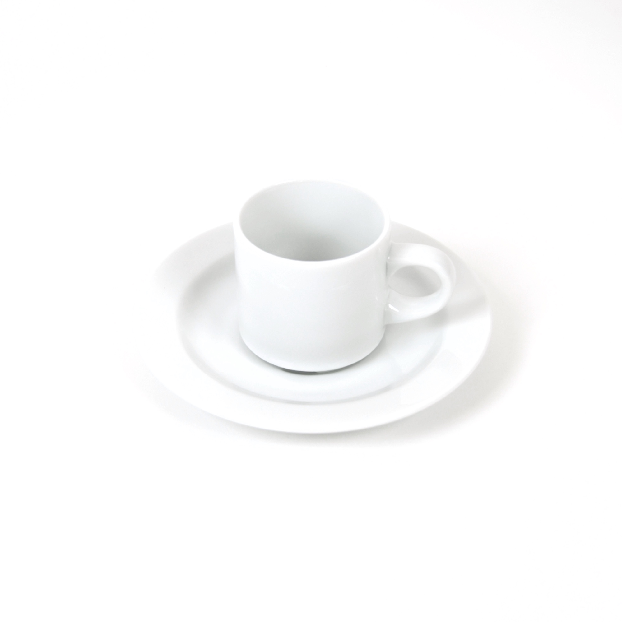 Photo de Tasse à expresso 9cl Meran