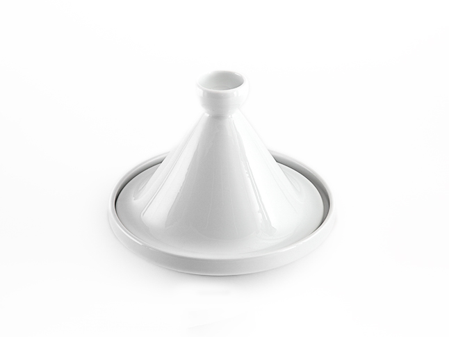 Photo de Tajine diamètre 24.5 cm