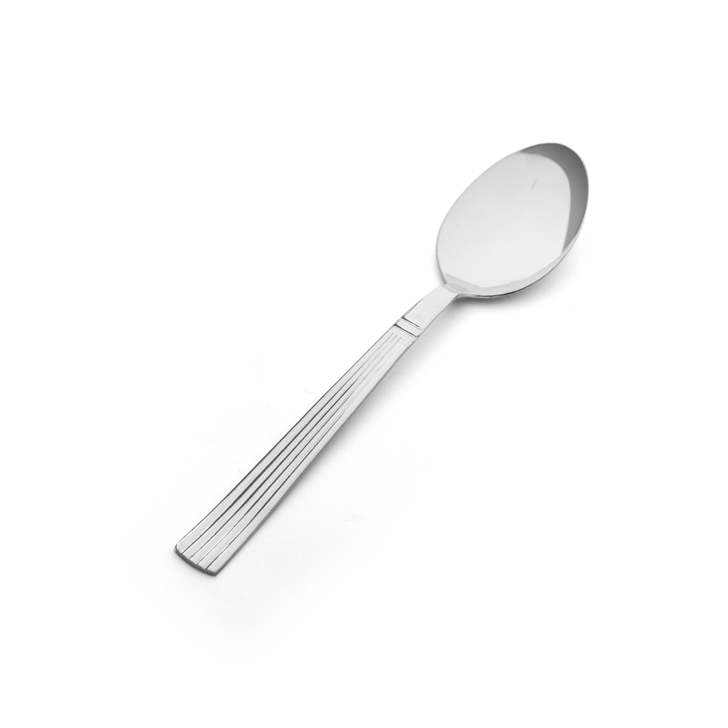 Photo de Cuillère à soupe Matisse