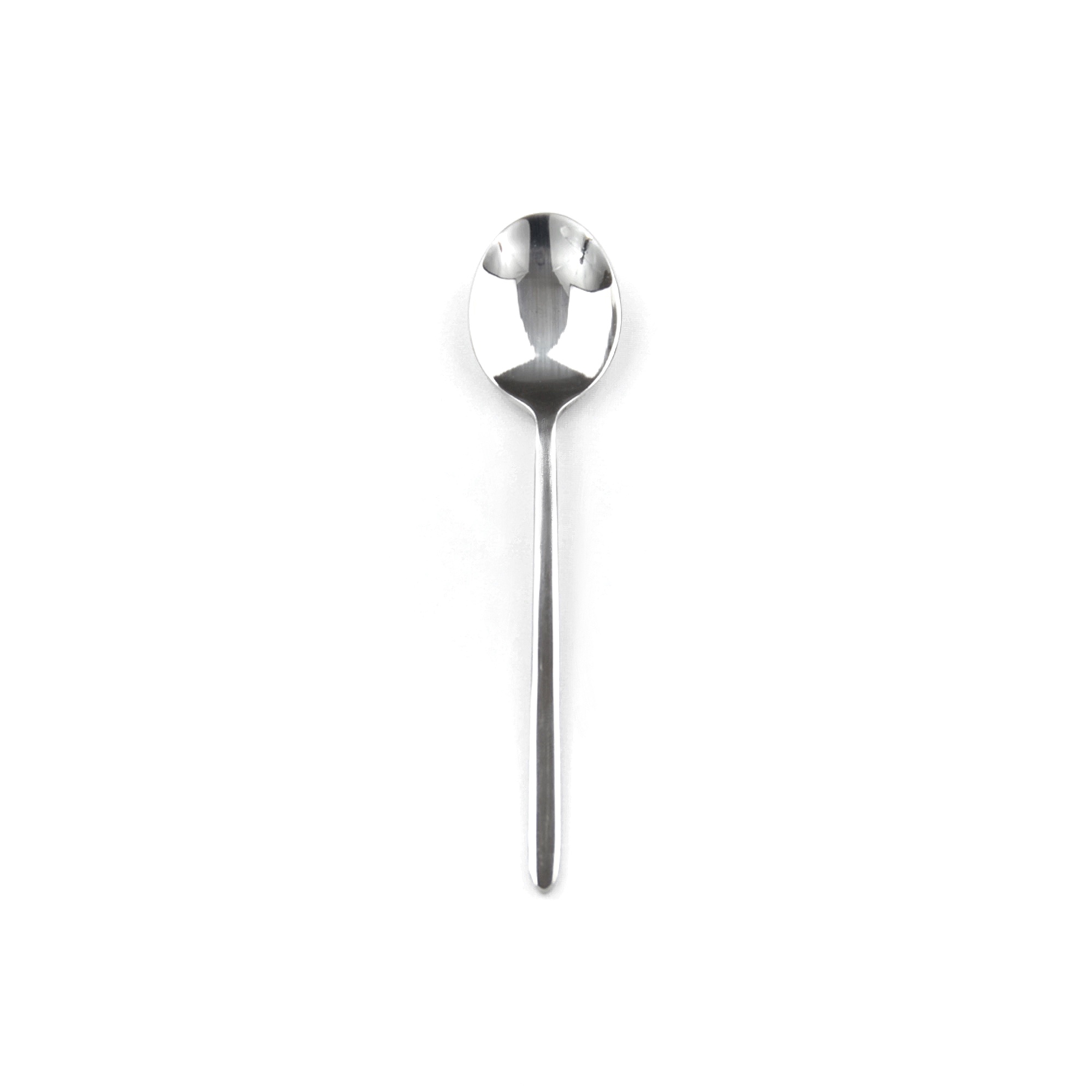 Photo de Mini cuillère