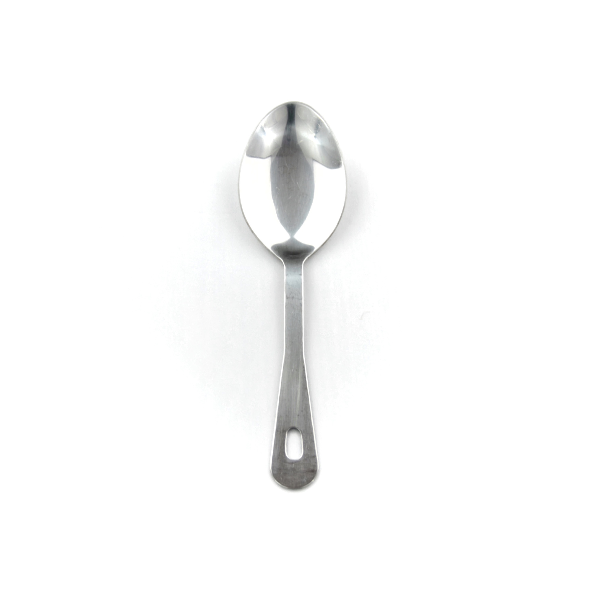 Photo de Cuillère de service 25 cm