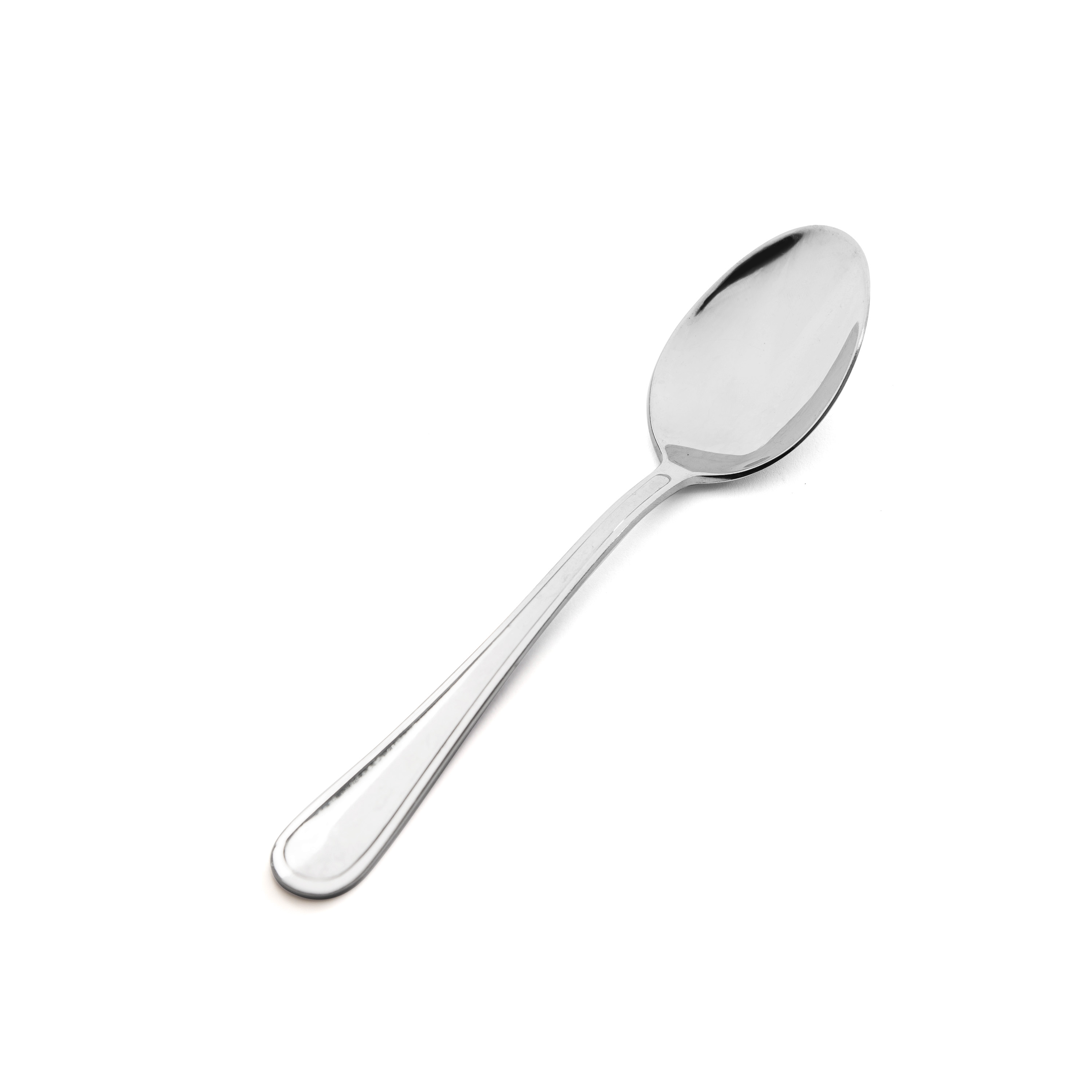 Photo de Cuillère de table Tyrol