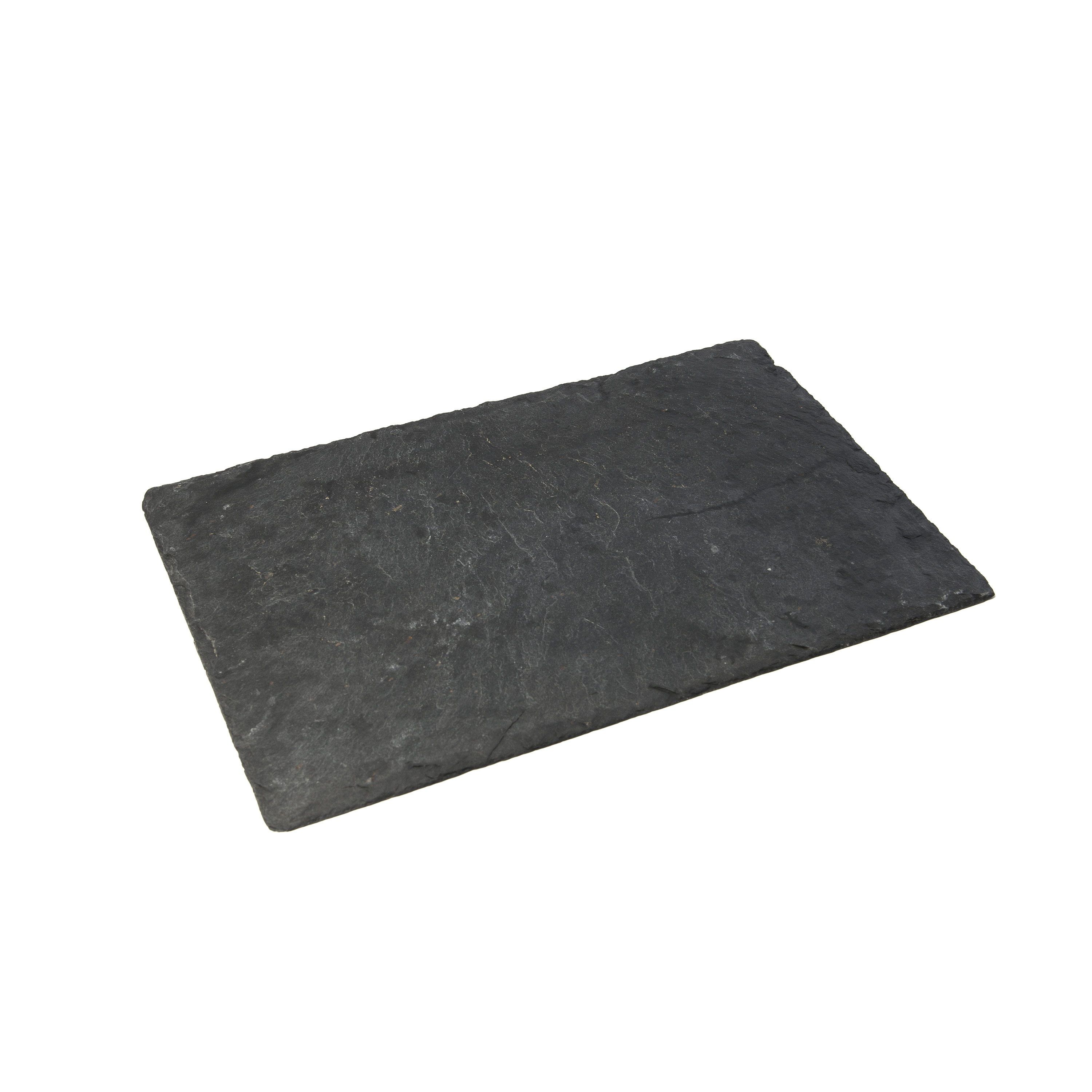 Photo de Ardoise rectangulaire 40 x 25 cm