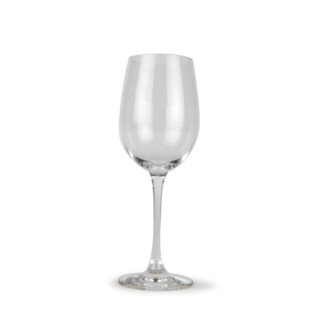 Photo de Verre à eau 33 cl Classico