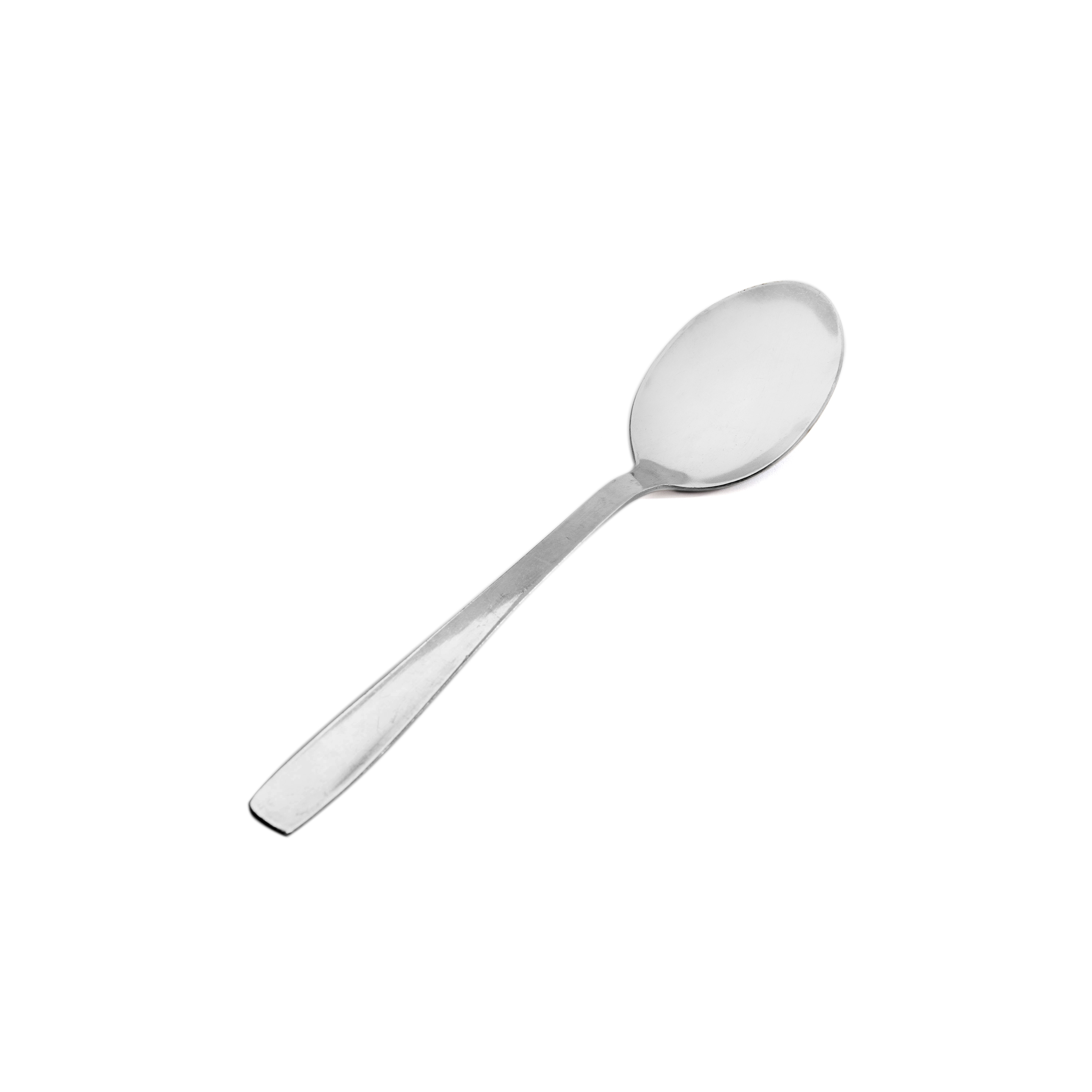 Photo de Cuillère à soupe Auberge