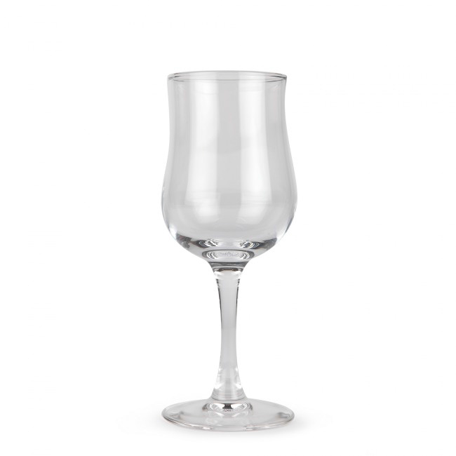 Photo de Verre à vin rouge 19 cl Cépage
