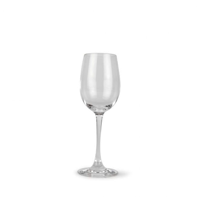 Photo de Verre à vin blanc  22 cl Classico