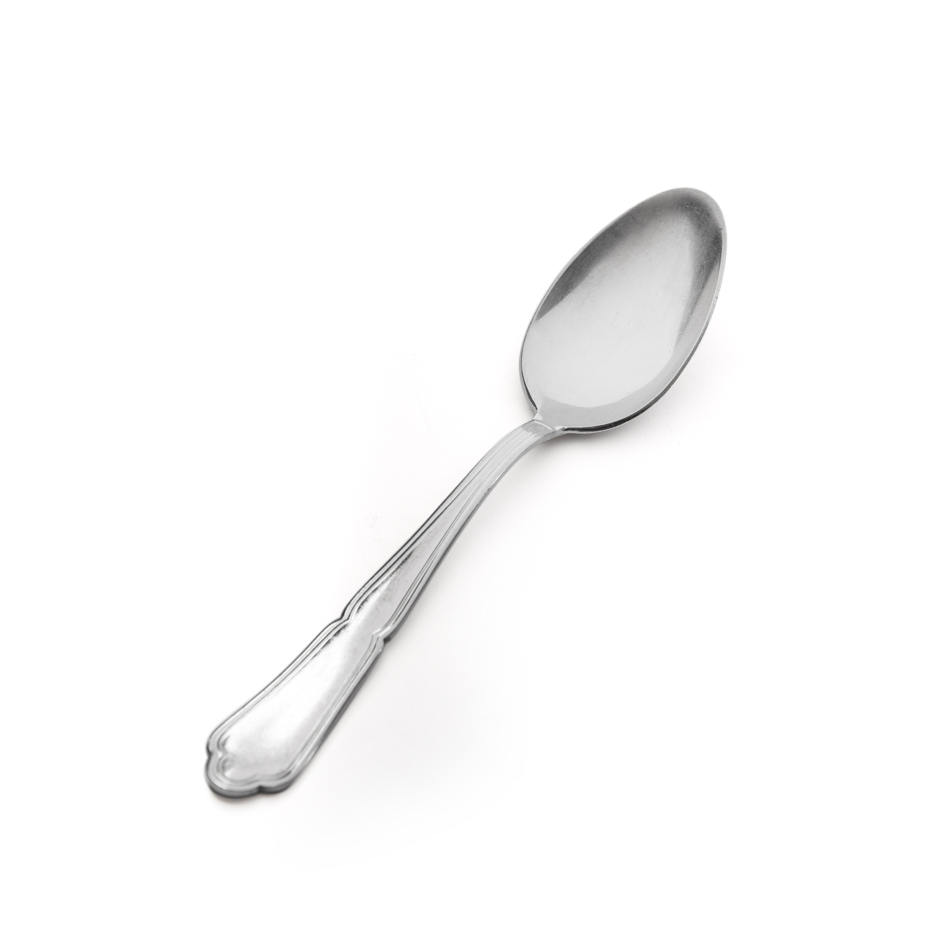 Photo de Cuillère de table Cheverny