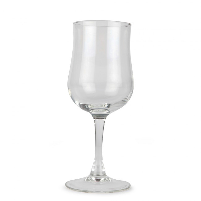 Photo de Verre à eau 20 cl Cépage