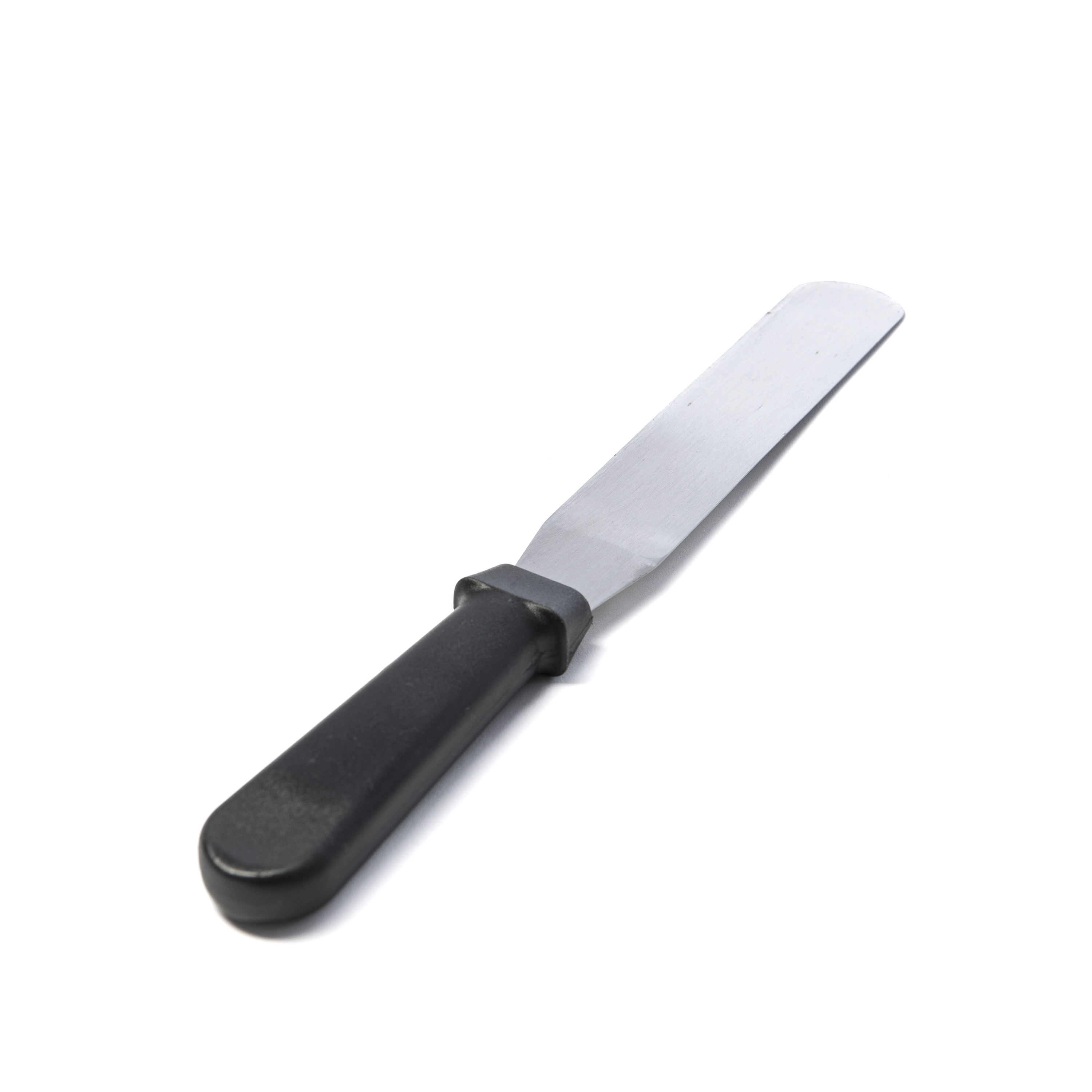 Photo de Spatule à tartiner