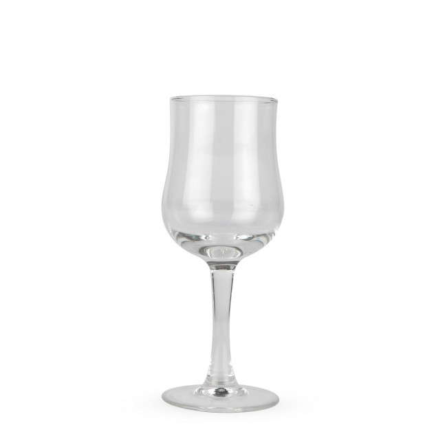 Photo de Verre à vin blanc 13 cl Cépage