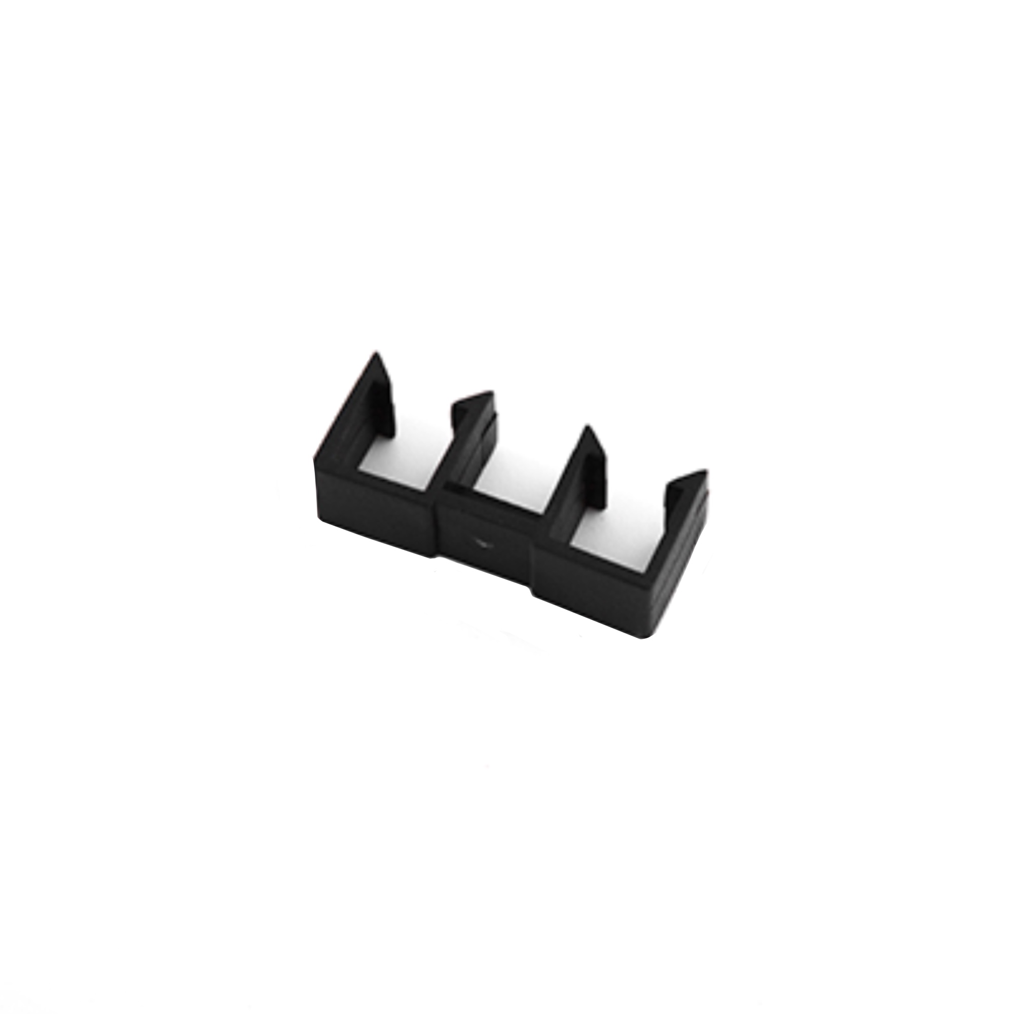 Photo de Clips pour chaise Royale