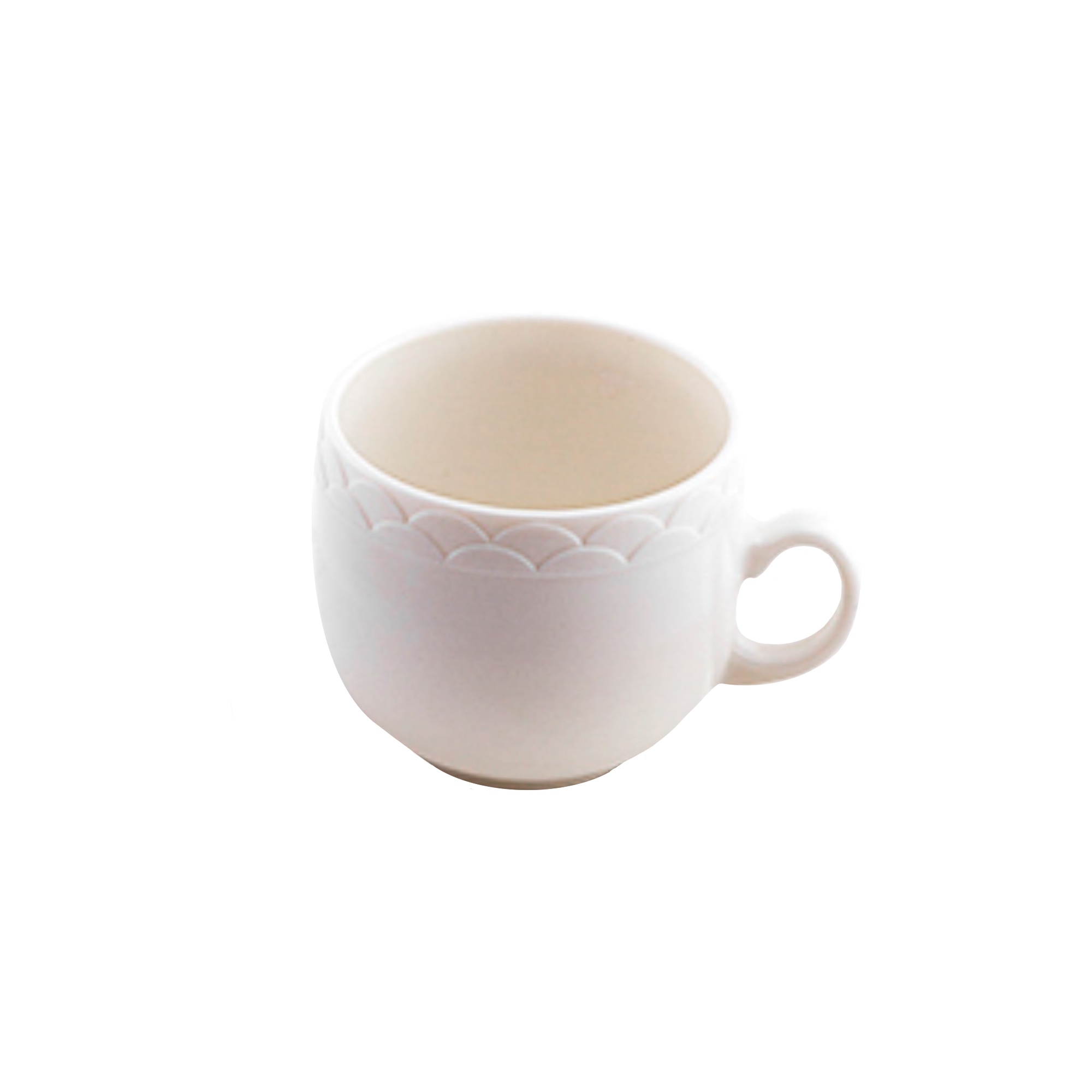 Photo de Tasse à expresso Trianon