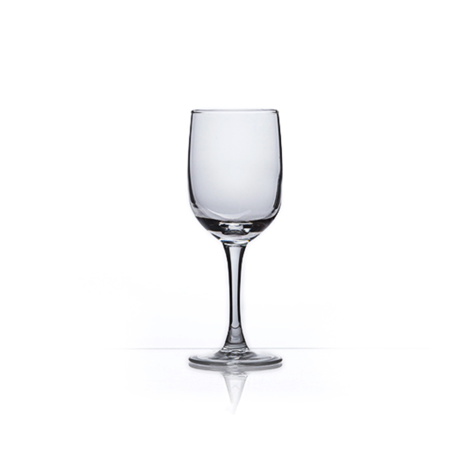 Photo de Verre à eau  15 cl Vigne