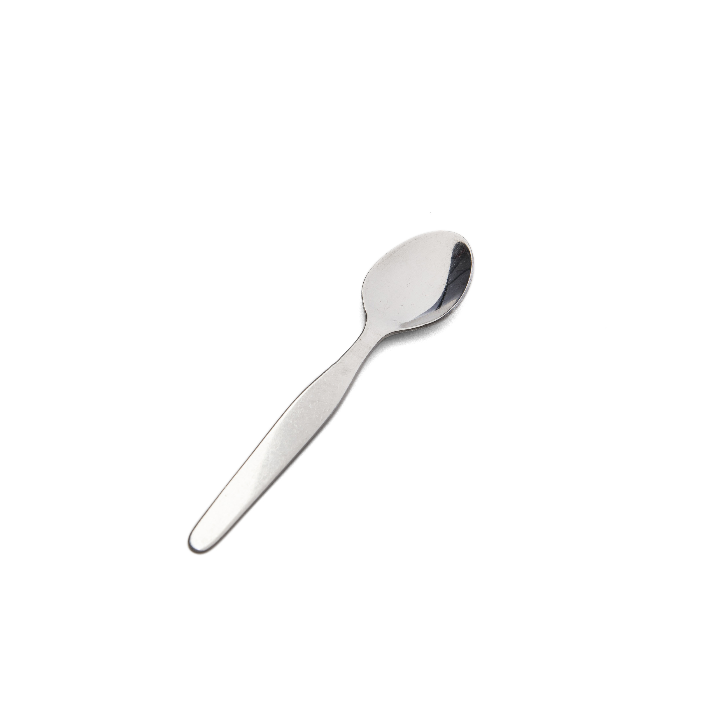 Photo de Cuillère à café simple