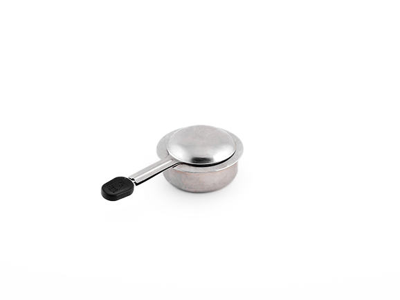 Photo de Réchaud à liquide Hot Safe à fondue chinoise (Remplissage non inclus)