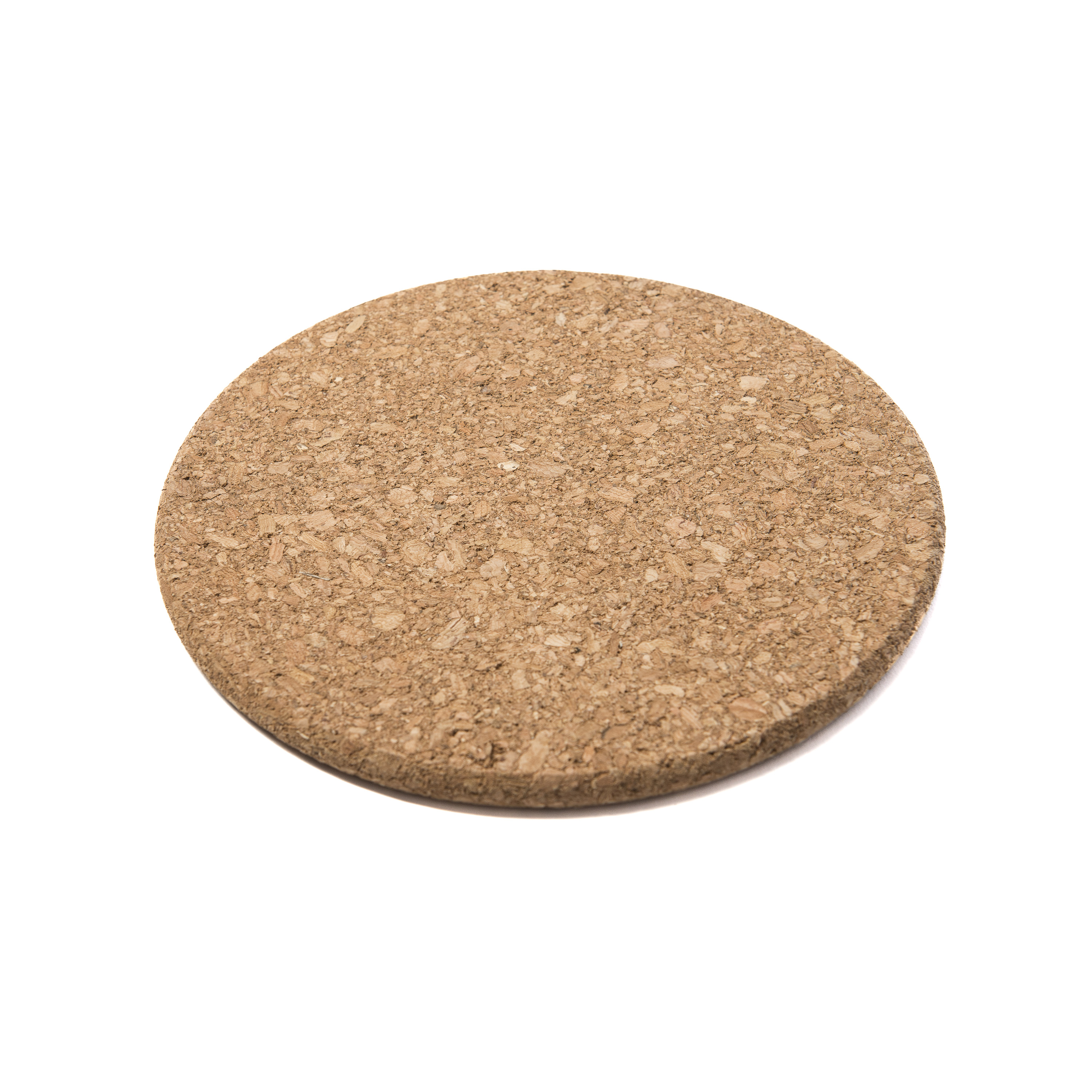 Photo de Sous-plats pour fours à raclette diamètre 18 cm