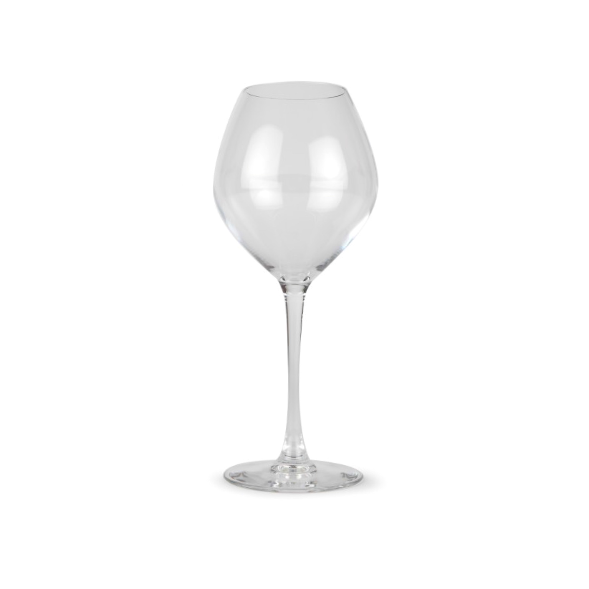Photo de Verre à vin blanc 17 cl Grand Cépage