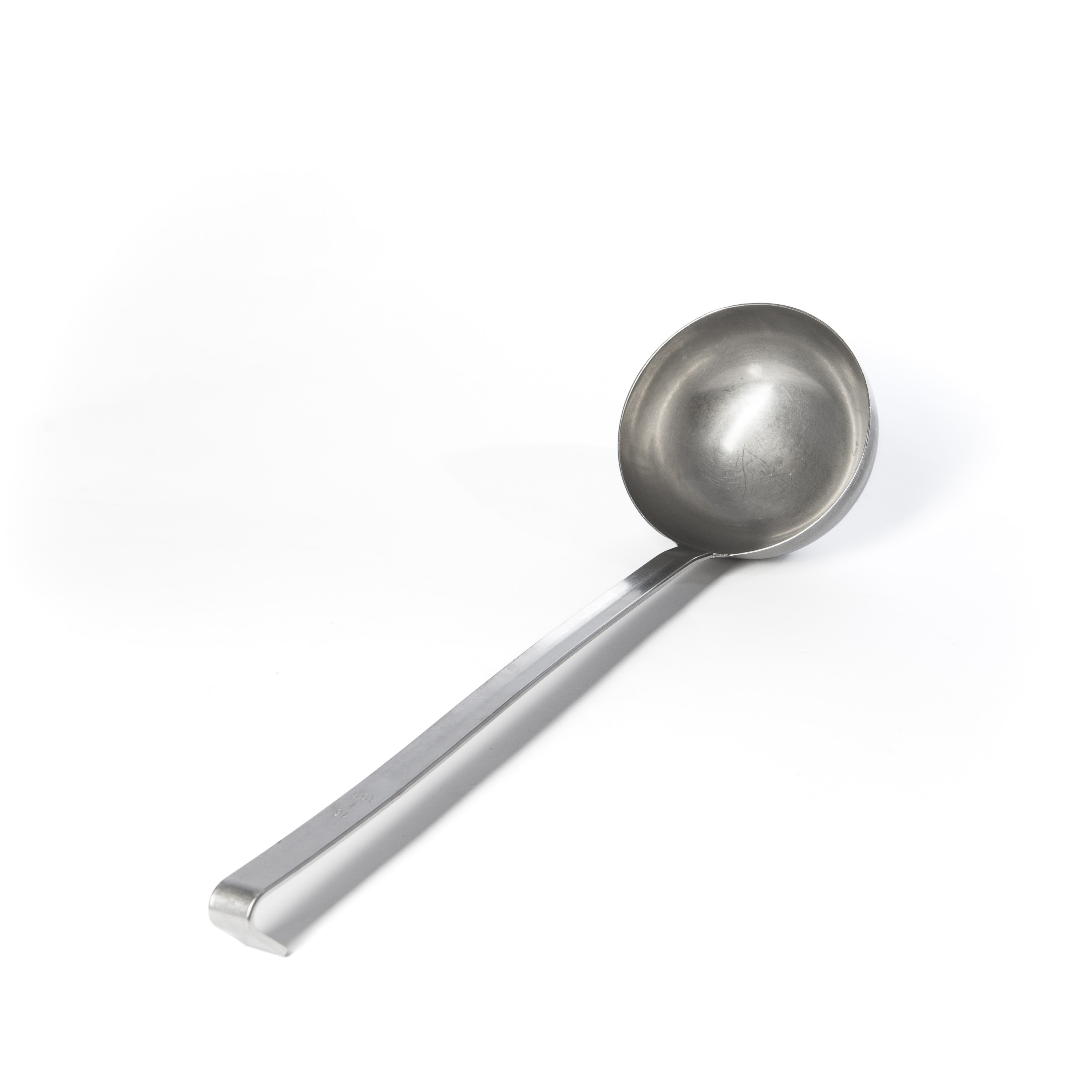 Photo de Louche-puiseur 16 cm de diamètre / 1L