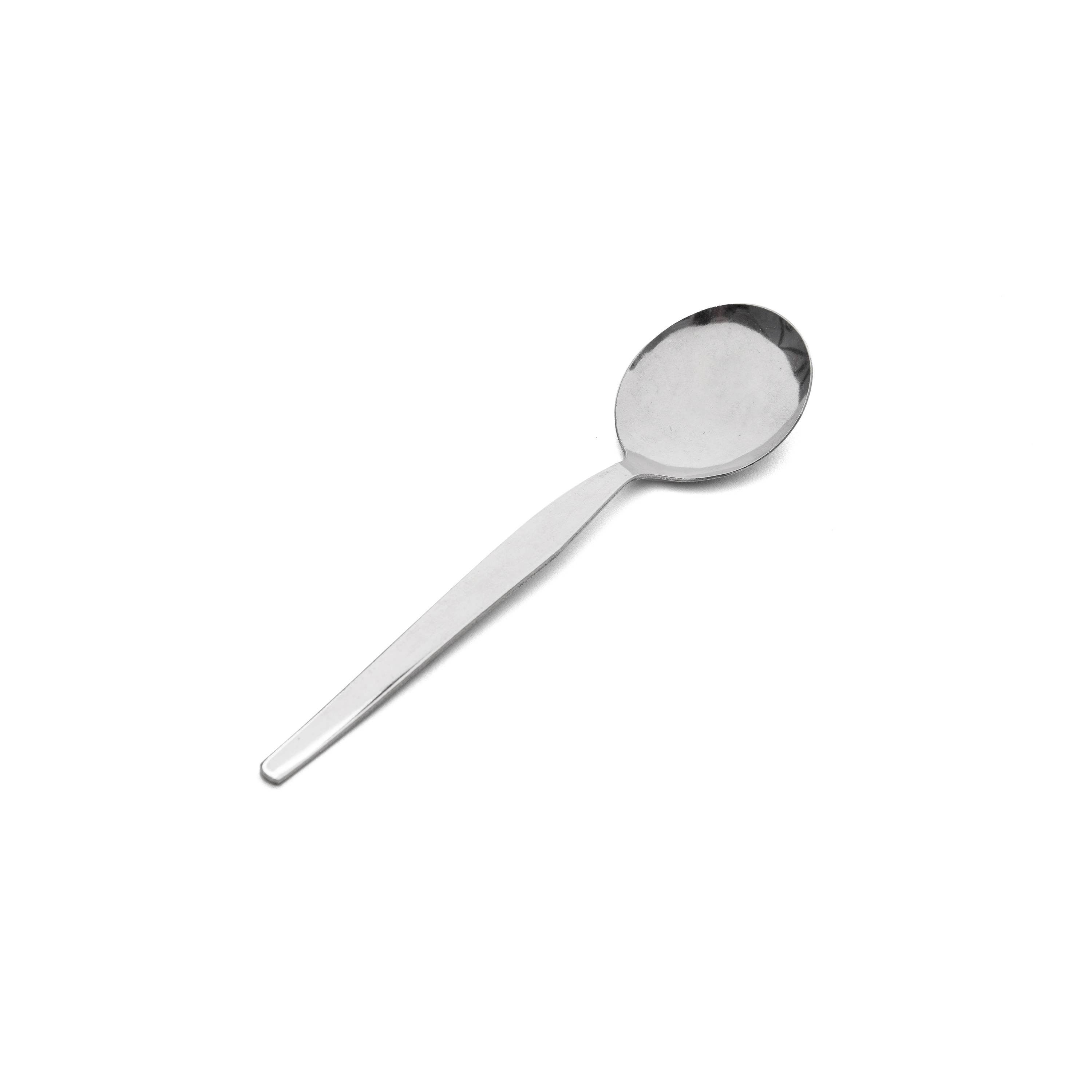 Photo de Cuillère mise en bouche XL Auberge