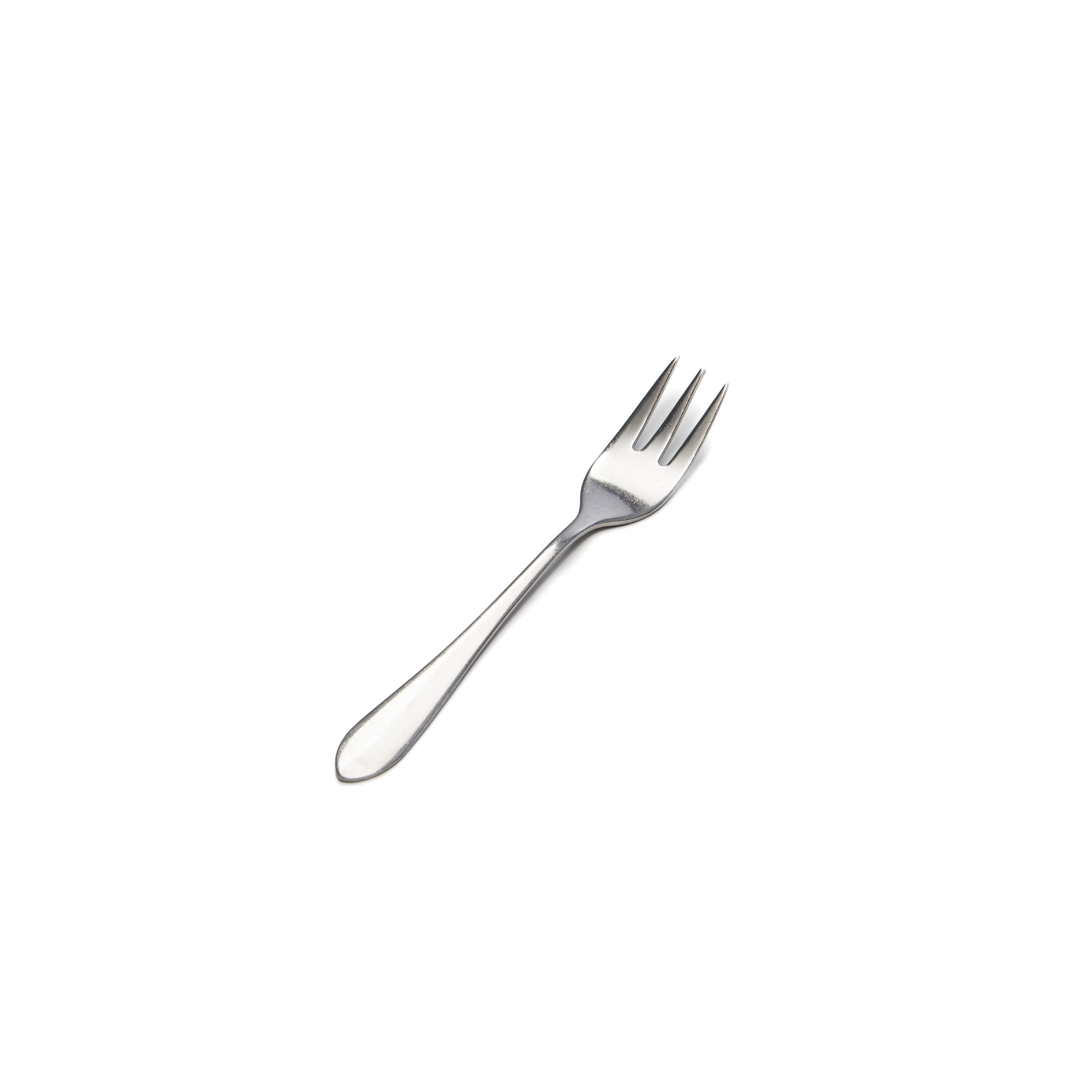 Photo de Fourchette mise en bouche bis Tyrol