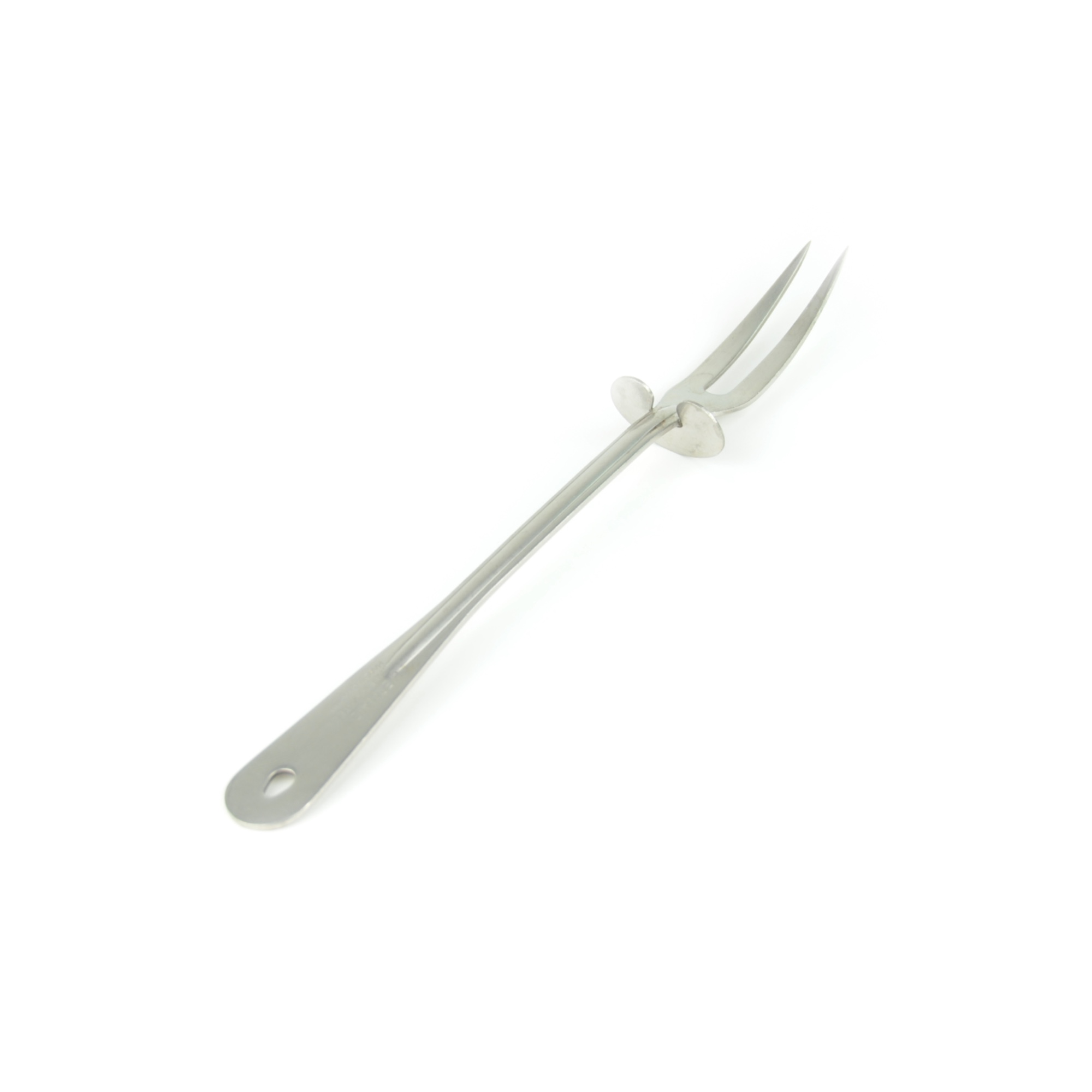 Photo de Fourchette de service grand
