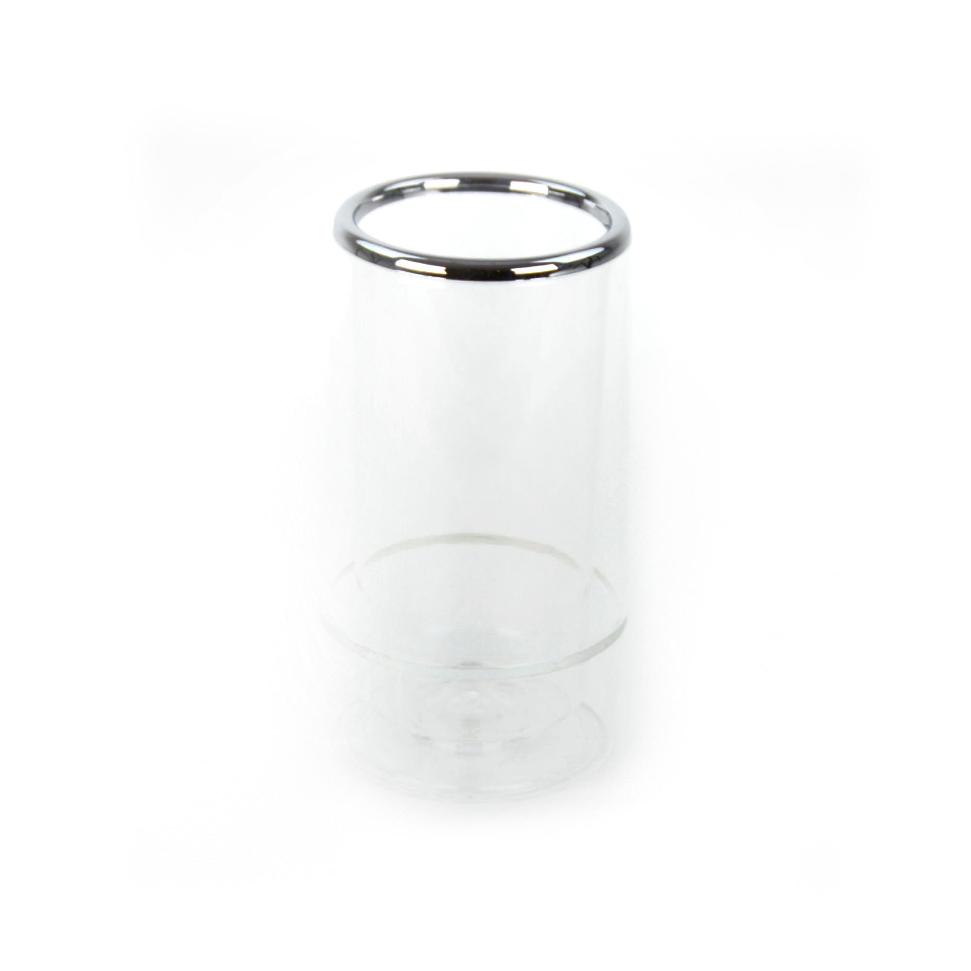 Photo de Refroidisseur à bouteille diamètre 10 cm h 23 cm