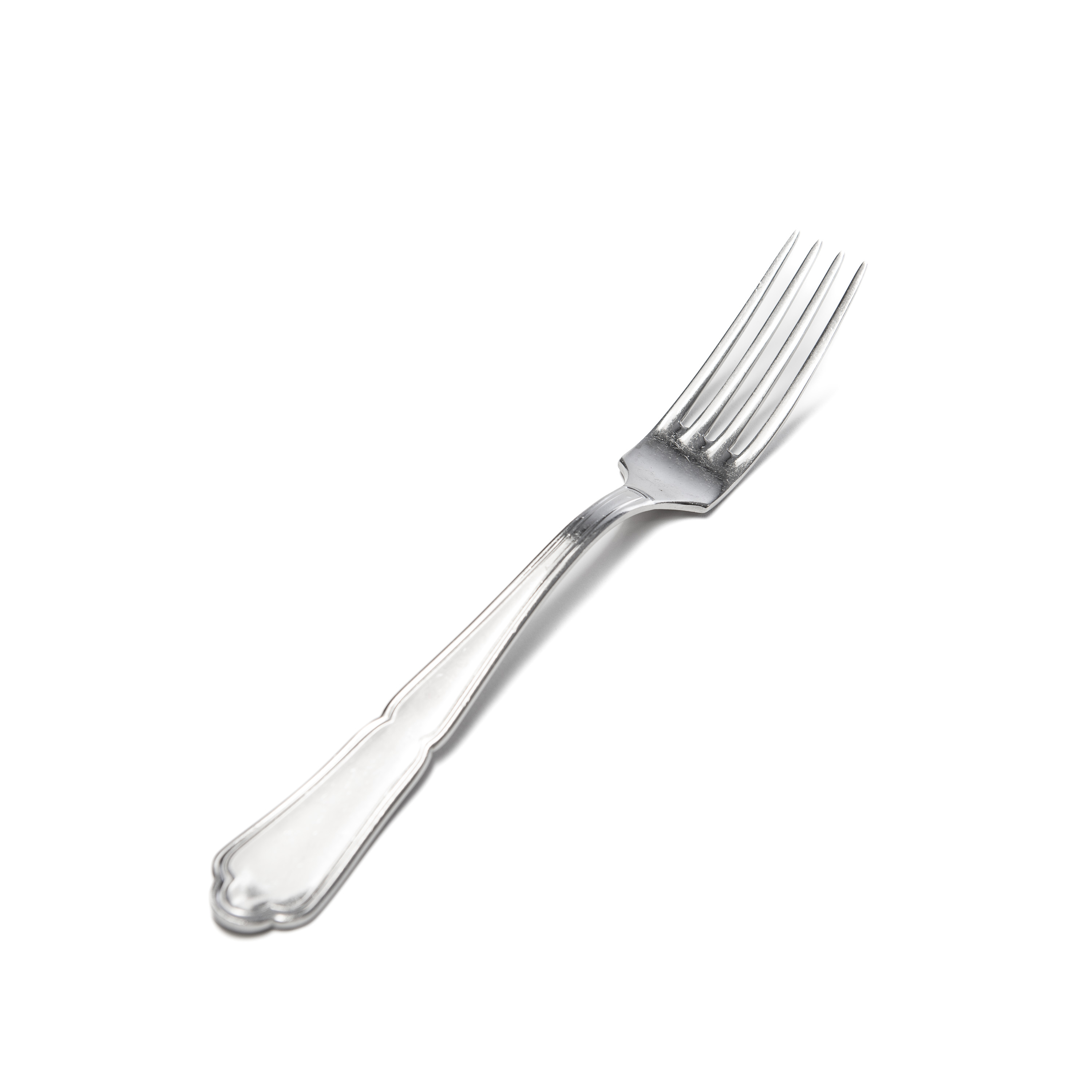 Photo de Fourchette de table Cheverny
